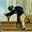 The Custom Building and Restoration Trades Directory. The Custom Building and Restoration Trades Directory.